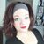 Sarah Cook's profile image