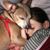 Desiree Mendenhall's profile image
