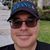Slava Hazin's profile image