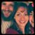 Candace Shaw's profile image