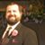 Chris Bradley's profile image