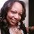 Donnavette Dee Raby's profile image