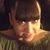 Nannette McQueen's profile image