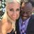 Deborah S. Wheeler Taylor's profile image