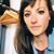 Jacqueline Edwards's profile image