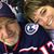 Chrissy Boyd's profile image