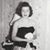 Meredith Crowley Snow's profile image