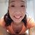Annie Grantner's profile image