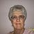 Barbara Drange's profile image