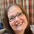 Lisa Blurton Vinson's profile image