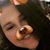 Baylie Aragon's profile image