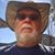 Steven Branch's profile image