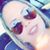 Jeanette Perez's profile image