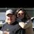 Linda LeMoine Finch's profile image