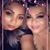 Flor Espinoza's profile image