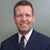 Mark T. Schneid's profile image