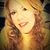 Mara Conrad's profile image