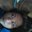 Jokie Tolentino's profile image