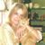 Christine Klawinski Godwin's profile image