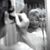 Natalia Giadonna's profile image