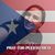 Janine Quirindongo-Reyes's profile image
