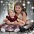 Roxanne Galbraith's profile image