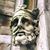 Walter Haggard's profile image