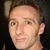 Sean Blenner-Hassett's profile image