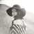 Emily Lindsey Johnson's profile image