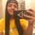 Nancy Cuevas's profile image