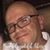 Santos Caballero's profile image