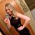 Alexa Marschall's profile image