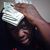 Lamar Drew's profile image
