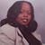 Katherine Simon Mcclendon's profile image
