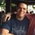 Matthew Walker's profile image