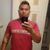 Manny Caro's profile image