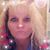 Tina Jo's profile image