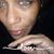 Cora Love's profile image