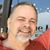Timothy Connally's profile image
