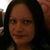 Elvia Garcia's profile image