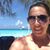 Michelle Gilliam Worden's profile image