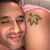 Michael Vega's profile image