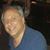 Eric Bahm's profile image