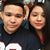 Christopher Noel Gutierrez's profile image