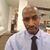 Robert Scroggins's profile image