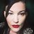Evie Carpenter's profile image
