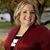 Tricia Boyce's profile image