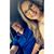 Samantha Hunter's profile image