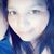 Edelmira Rubio's profile image
