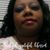 Nessie Floyd's profile image